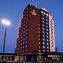 Comfort Hotel Airport North