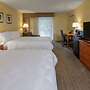 Allure Hotel & Conference Centre