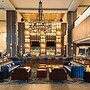 Delta Hotels by Marriott Fredericton