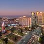 Sheraton Buenos Aires Hotel and Convention Center