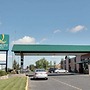Quality Inn Thief River Falls