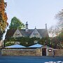 Old Parsonage Hotel