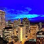 Sheraton Grand Seattle