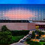 Hyatt Regency Belgrade
