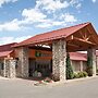 Holiday Inn Cody - Convention Center by IHG