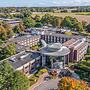 Daresbury Park Hotel