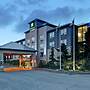 Holiday Inn Express Kamloops by IHG