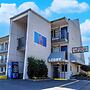 Motel 6 Portland, OR - Southeast