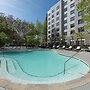 Hyatt Centric Santa Clara Silicon Valley