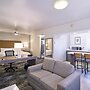 Holiday Inn & Suites Chihuahua Expo
