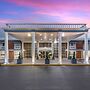Best Western Palm Beach Lakes