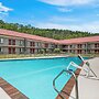Red Roof Inn Hot Springs