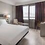 AC Hotel San Cugat by Marriott