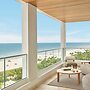 The Shelborne By Proper, a Member of Design Hotels
