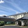 Holiday Inn & Suites Chicago-Carol Stream (Wheaton) by IHG
