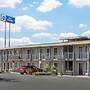 Best Western Petaluma Inn