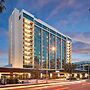 Hilton Pasadena