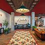 Graduate by Hilton Fayetteville AR