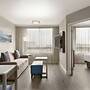 Embassy Suites by Hilton Montreal Airport