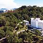 The Palace Hotel Kota Kinabalu