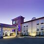 Holiday Inn Express Waldorf by IHG