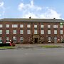 Holiday Inn Darlington - A1 Scotch Corner by IHG