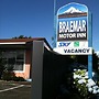 Braemar Motor Inn