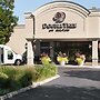 DoubleTree by Hilton Chicago - Alsip
