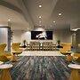 Wyndham Grand Pittsburgh Downtown