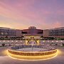 InterContinental TAIF by IHG