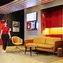 ibis Styles Paris Massena Olympiades