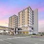 Bangor Aviator Hotel, BW Premier Collection