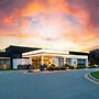 Holiday Inn Coventry M6, Jct.2 by IHG