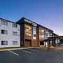 Courtyard by Marriott Mobile