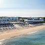 Sea Crest Beach Resort