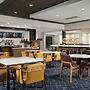 Courtyard by Marriott Albuquerque Airport