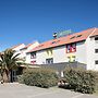 B&B HOTEL Perpignan Nord