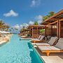 Hyatt Regency Aruba Resort and Casino