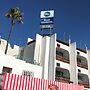 Best Western El Cid