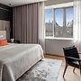 Anantara Grand Hotel Krasnapolsky Amsterdam