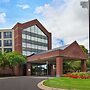 Hotel Auburn Hills