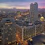 Hilton San Francisco Union Square
