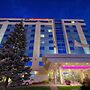 Armon Plaza Montreal Airport
