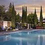 Napa Valley Marriott Hotel & Spa