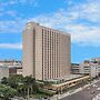 Sheraton Lima Historic Center