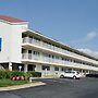 Motel 6 Gaithersburg, DC - Washington
