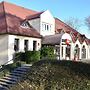 ibis Nevers