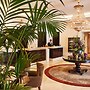 Steigenberger Icon Parkhotel Düsseldorf