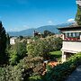 Hotel Villa Cipriani