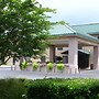 Moncks Corner Inn
